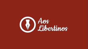 FODENDO A PRIMA CURIOSA - Contos Libertinos