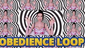 OBEDIENCE LOOP