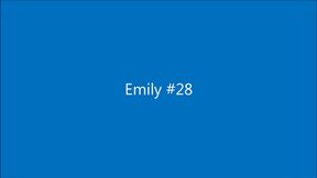 EmilyC028