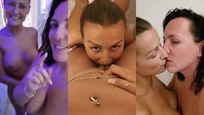 69 improbable rencontre avec @lylou-glams dans un sauna tres connu ! tu as ...