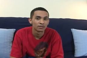 lush dudes homo Fuck-a-thon Movietures I Had Him Pull Down