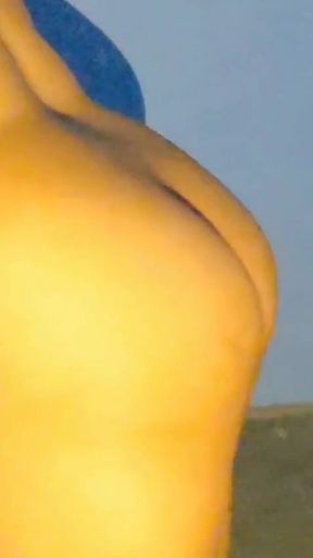 Excited girlfriend want fuck   Clip 1