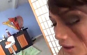 Rare video of yasmin being dominated cummed on