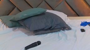 Sophia Loreen Party on Jan 8, 2026 - Part 2