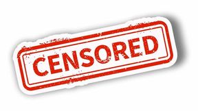 Cum Craving Cuck - FULLY CENSORED VERSION!