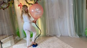 LoonerCalendar – 2025 – Day 19