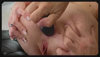 MacKenzie Mace’s Bold Anal House Sitter Scene