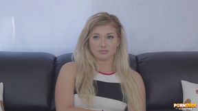 Emily Right
