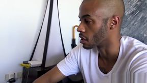 Esperava a namorada, mas a grana falou mais alto