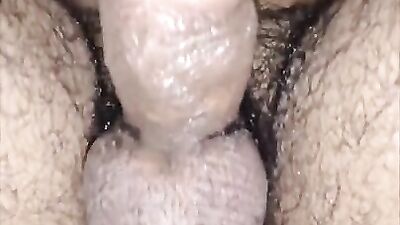 POV so Much Orgasm