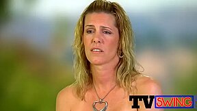 Smoking Horny Step mom Copulated Roughly - Low Quality