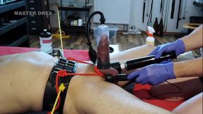 CBT Compilation
