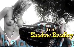 alanah  rae -  sunshine  highway 2