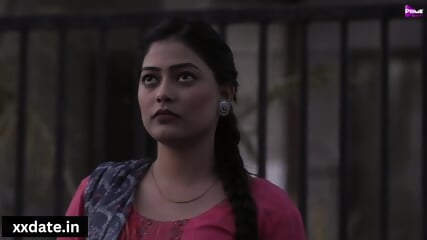 Graduate With First Class Episode 3