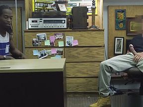 Cute amateur brunette and granny gives handjob Fucking Your Girl In My