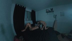 ts brunna garcia por dentro da cena outro olhar (brunna garcia)