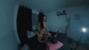 ts brunna garcia por dentro da cena outro olhar (brunna garcia)