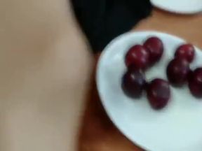 साजन की जुदाई में चुदाई याद आई, हिन्दी में सुनो राधिका की जुदाई और चुदाई का