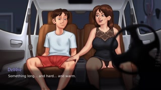 I Found an Old Diary — It Belonged to Stepmom