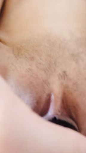 Petite teen 18yo amateur argentina