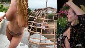 naughty story faite au cap d agde (erotique - exhibition) voici une nouvelle ...