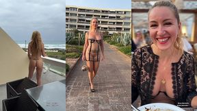 naughty story faite au cap d agde (erotique - exhibition) voici une nouvelle ...