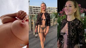 naughty story faite au cap d agde (erotique - exhibition) voici une nouvelle ...