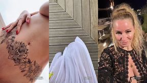 naughty story faite au cap d agde (erotique - exhibition) voici une nouvelle ...