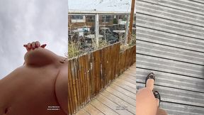 naughty story faite au cap d agde (erotique - exhibition) voici une nouvelle ...