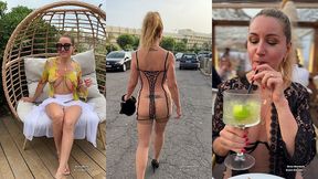 naughty story faite au cap d agde (erotique - exhibition) voici une nouvelle ...