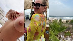 naughty story faite au cap d agde (erotique - exhibition) voici une nouvelle ...