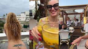 naughty story faite au cap d agde (erotique - exhibition) voici une nouvelle ...