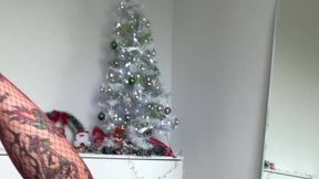 Community Creator
 @Panterita @Sextoys & #Curvy & Thick #Stockings #Solo #Tattoo Porn free porno video | Tik.Porn