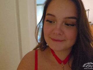 Un ami vient me baiser à l'hôtel