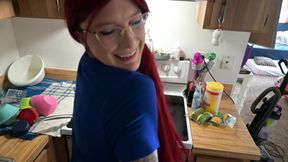 Massive Mommymovie