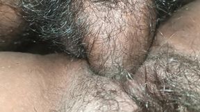 New sri lanka sex video