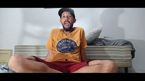 Sing My Songs - Sep 24, 2024