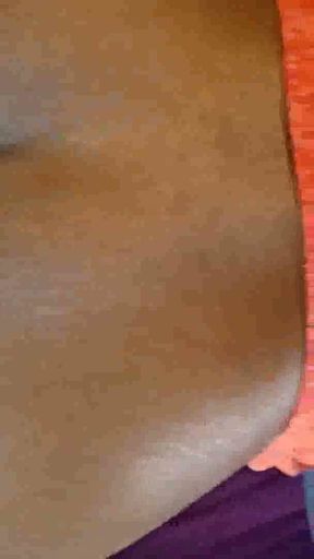 Thot in Texas - Mish and Doggy Views 3 &amp; 4   Clip 2