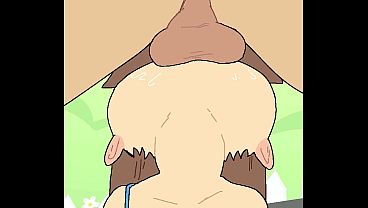 Congelamiento de Camara Doblaje Espa&ntilde_ol