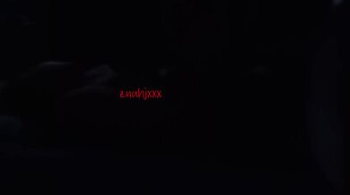 MOVIE MARATHON SABAY KANTUTAN! SARAP