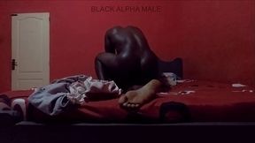 Skinny 20-year-old prostitute likes to have sex with older men (Watch full video on SHEER or MEMBERSHIP)