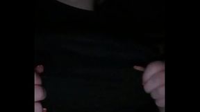 Sexy SC - FOLLOW FOR MORE VIDEOS LIKE THIS