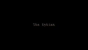 The Sybian 1