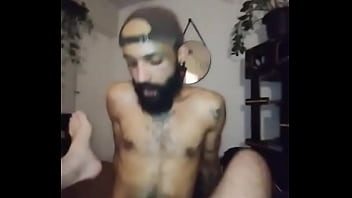 O arabe dotado me fudeu gostoso.