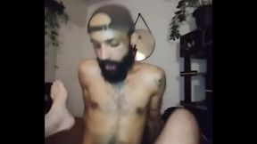 O arabe dotado me fudeu gostoso.