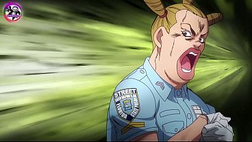 Jolyne