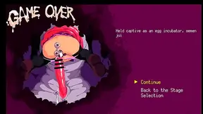 Horny Stepmother Tempts Stepson With Big Tits for Hardcore Anal & Facial Orgasm