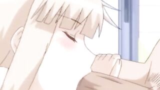 Big Boob Bombshell Fucked Hard - Erotic Roleplay Scenario