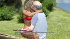 Tacos: Hubby Caught His Wife Getting Fucked by His Best Friend and Took Her on Swinger Orgy Sex - Episode 50