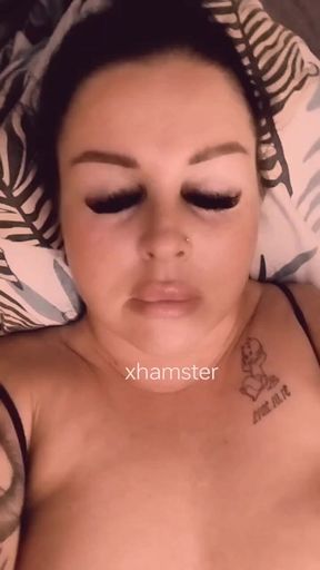 Milf&lt;br /&gt;
Masturbation